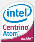 CPU性能比較,インテル,Intel,Core2Duo, Core i7,AMD,Athlon,Atom,CPU温度管理,温度測定,CPU温度限界,CPU温度測定ソフト